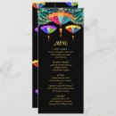 Search for hindu wedding menus Indian