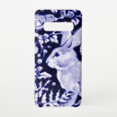 Search for navy samsung cases Blue and white