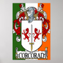 Search for family crest posters Clan