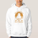 Search for grave hoodies Halloweengifts