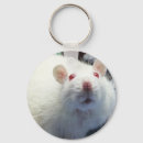 Search for pearl key rings Pretty