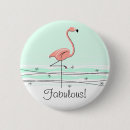 Search for fabulous badges Retro