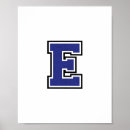 Search for e posters Colour