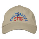 Search for fundraiser hats Cause