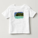 Search for sight seeing clothing View