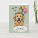 Search for gotcha day cards Dog adoption