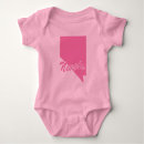 Search for nevada baby clothes Home state