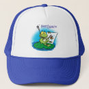 Search for funny frog hats Amphibian