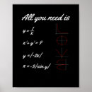 Search for learning office supplies High school