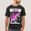 Search for roller derby gifts Skater girl