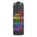 Search for in progress mugs Inclusivity