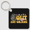 Search for first grade key rings Graduation