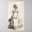 Search for bennet posters Jane austen