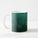 Search for night scene mugs Halloween