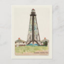 Search for colour lithographs postcards Vintage