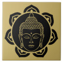 Search for buddha decor Buddhist
