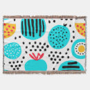 Search for refresh blankets Summer