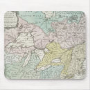 Search for canada maps mousepads Canadian