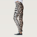 Search for two tone leggings Fashion