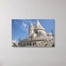 Search for capital canvas prints Nobody