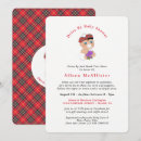 Search for clans invitations Scotland