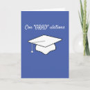 Search for graduation cards College university graduation