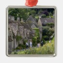 Search for stone christmas tree decorations Great britain