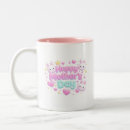 Search for happy bunny mugs Cute