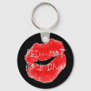 Search for diva key rings Design