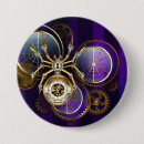 Search for steampunk badges Antique