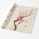Search for asian style Flower