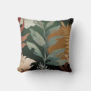 Search for autumn leaf cushions Elegant
