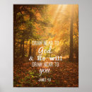 Search for autumn scripture posters Inspirational