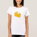 Search for pie tshirts Dessert