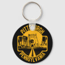 Search for pittsburgh key rings Bridge