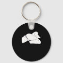 Search for ferret key rings Halloween