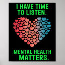 Search for aids awareness posters Behavioural health