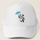 Search for raining hats Funny