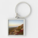 Search for hillside key rings Nature