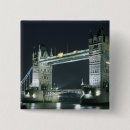 Search for tower bridge badges England
