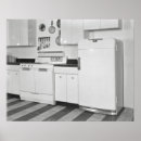 Search for kitchens posters Stove