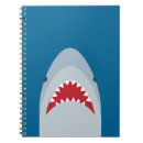Search for fish notebooks Cool