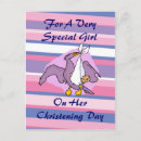 Search for christen postcards For kids