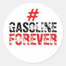 Search for classic auto stickers Mechanic