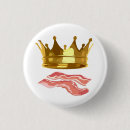 Search for pork accessories Fat