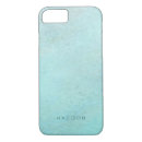 Search for pastel aqua iphone cases Girly