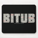 Search for inspirational message electronics Typography