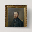 Search for prussian badges Male