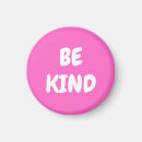 Search for bullying magnets Be kind