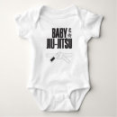 Search for mma baby clothes Bjj